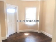 Building Photo - 12 Fitz Terrace