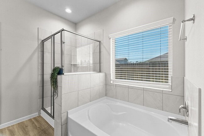 Building Photo - 10139 Red Snapper Rd