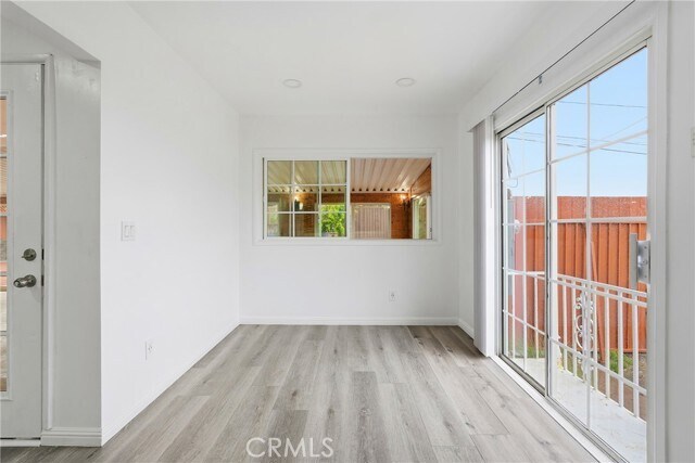 Building Photo - 13880 Lexicon Ave