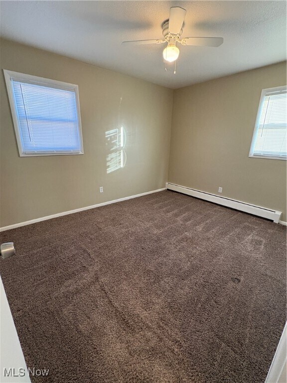 Building Photo - 66 Washington Blvd