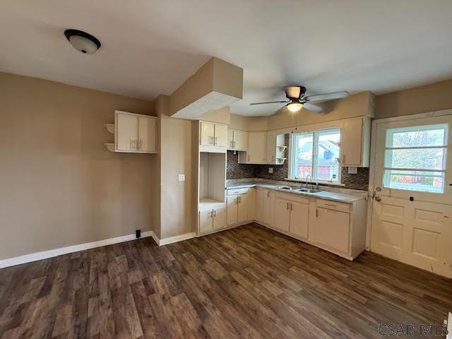 Building Photo - 217 Bond St