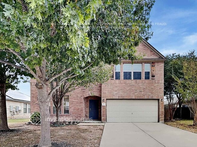 Building Photo - 4808 Woodstock Dr