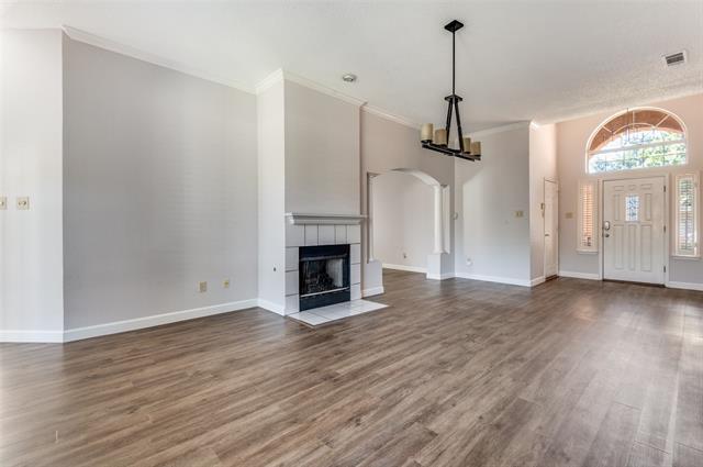 Building Photo - 2608 Glenridge Dr