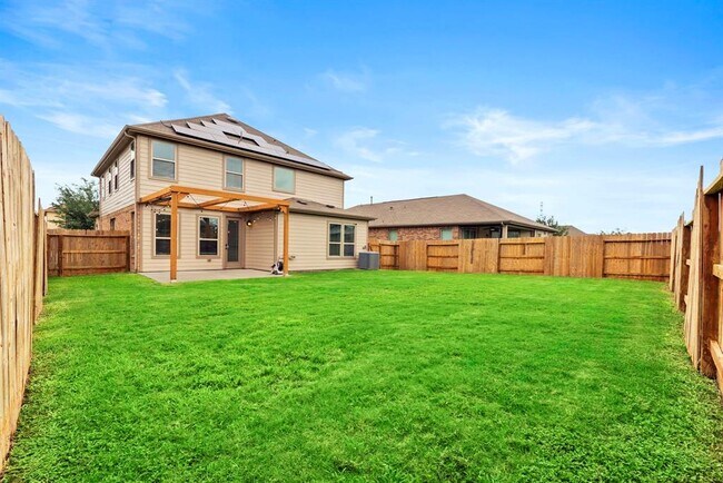Building Photo - 22611 Bellwick Ridge Ln
