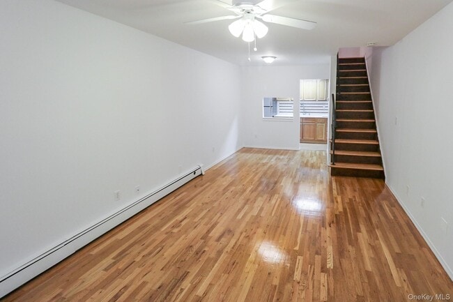 Building Photo - 40 S Highland Ave