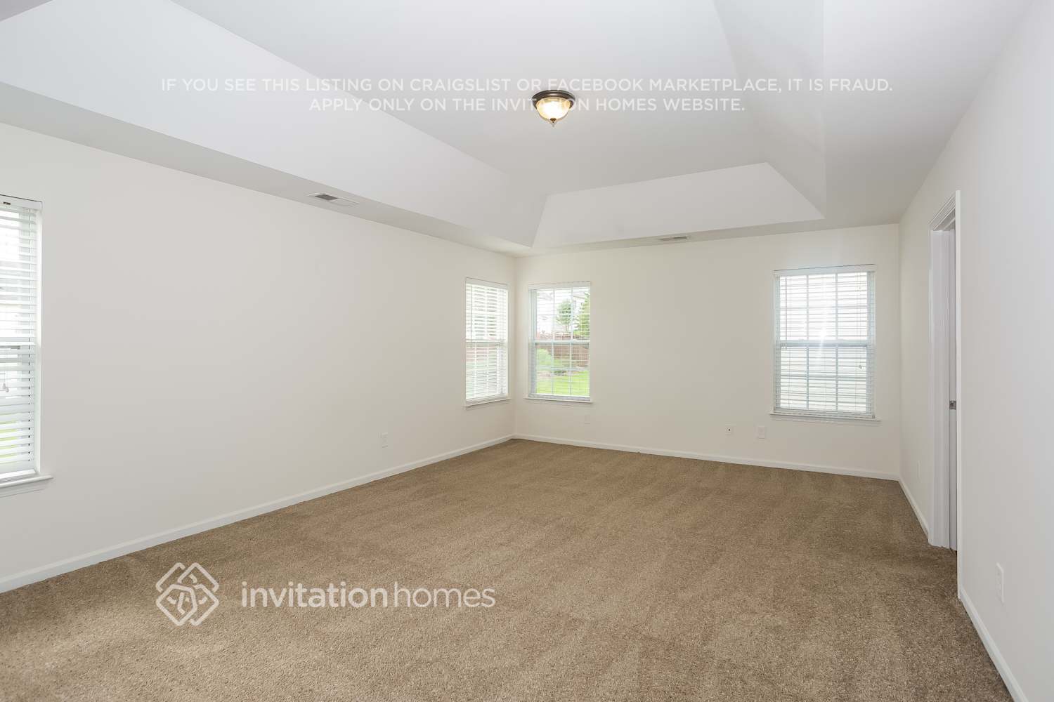 Building Photo - 11413 Callahan Mill Dr