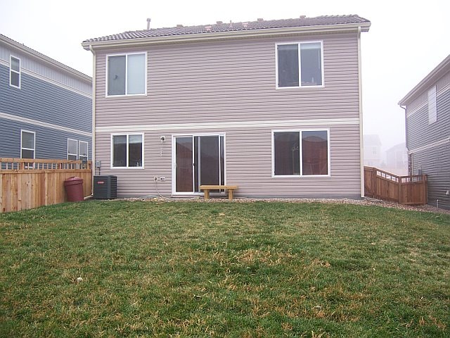 Building Photo - 2362 Morningview Ln