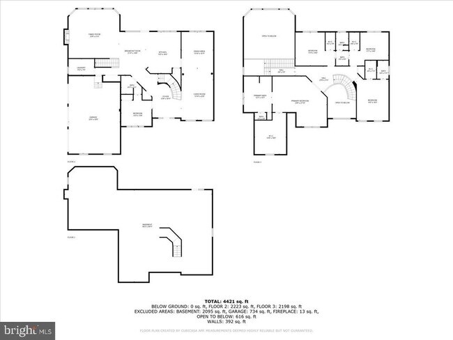 Building Photo - 5 Hibberd Rd