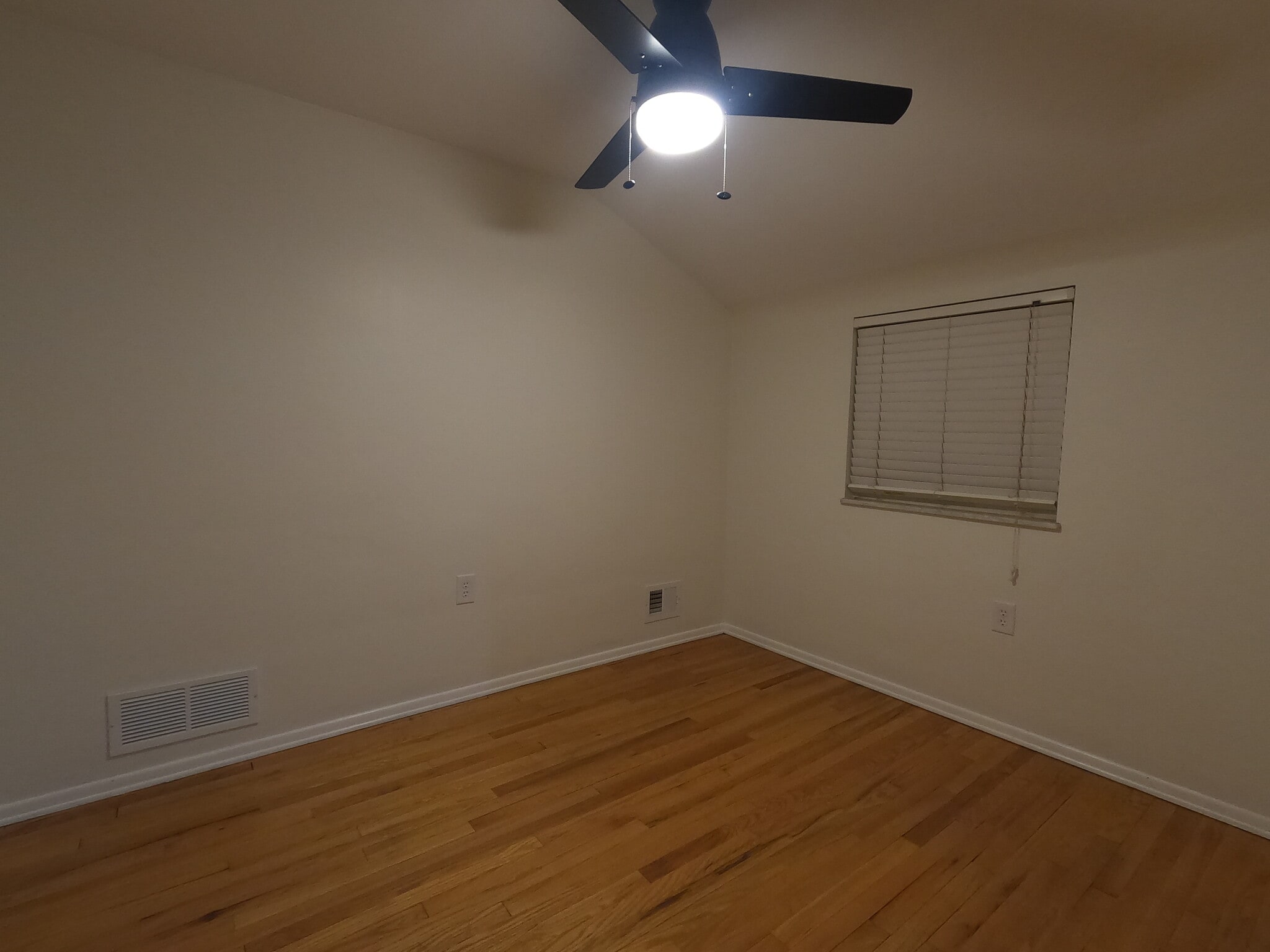 Office - 1714 Fair Acres Ave