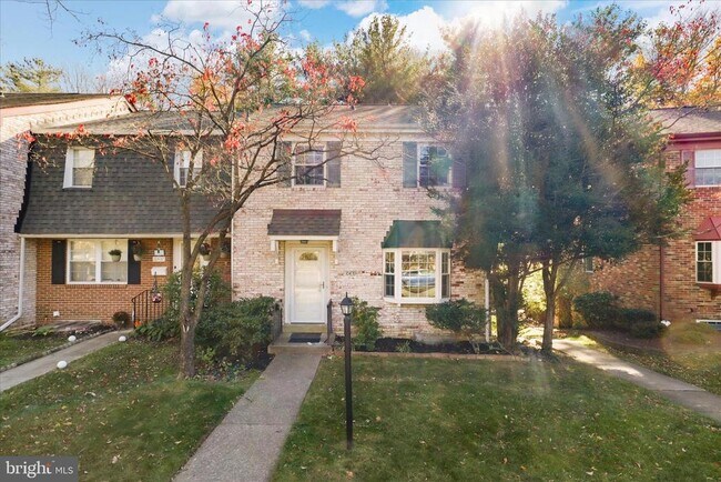 Building Photo - 10439 Courthouse Dr