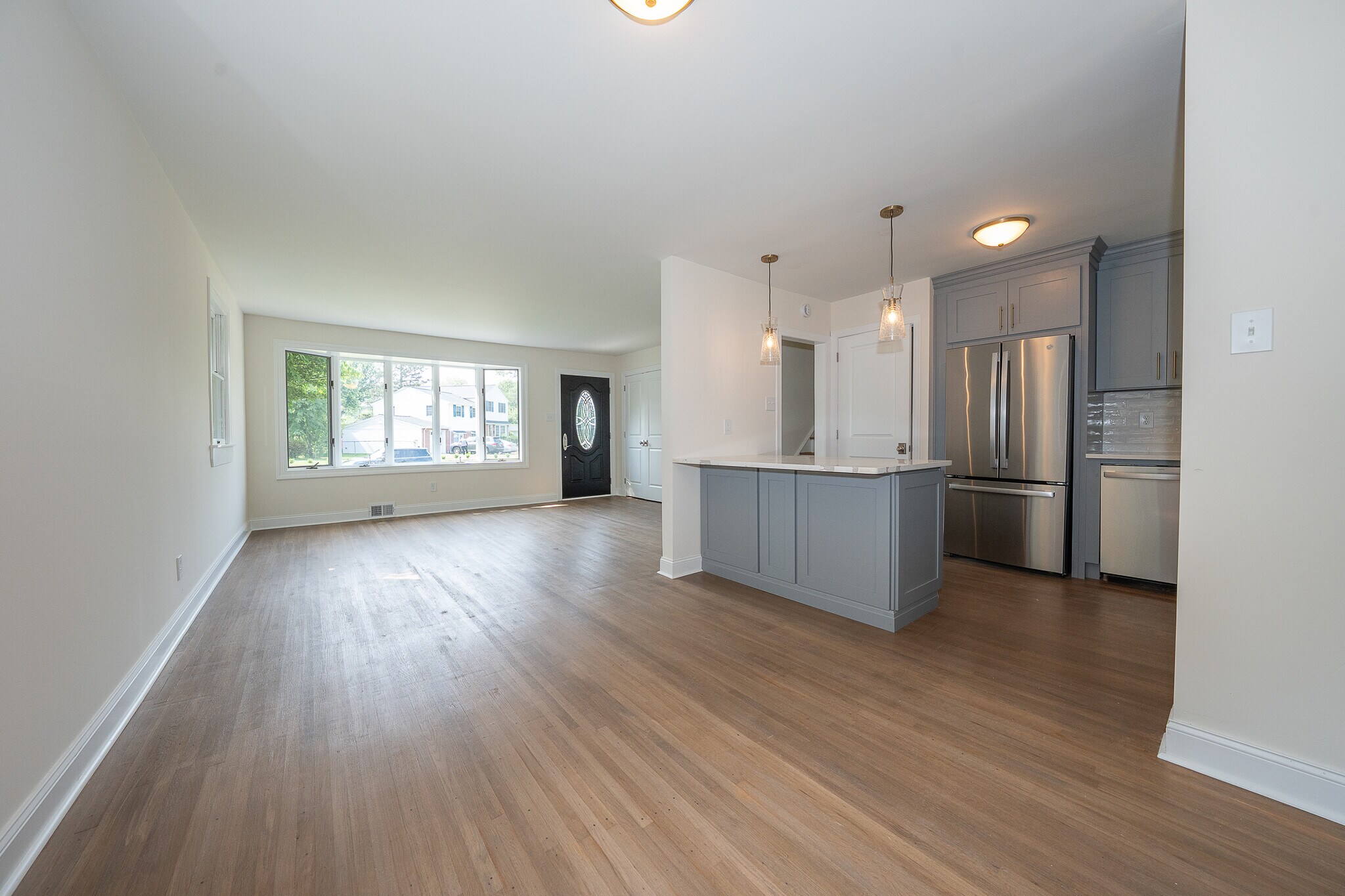 Building Photo - 503 Poplar Rd