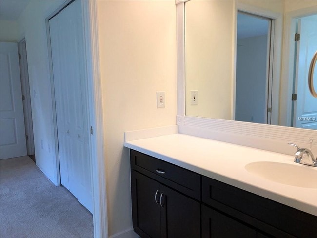 Building Photo - 2805 Norwood Hills Ln