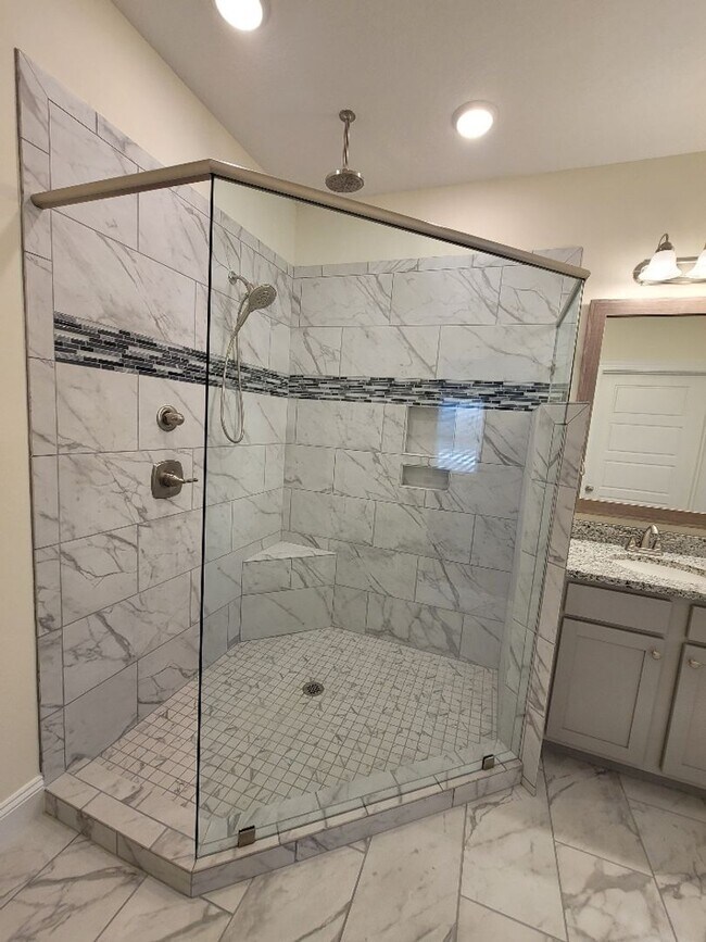 Building Photo - Long Term Rental in Cypress Grove - Murrells Inlet, SC