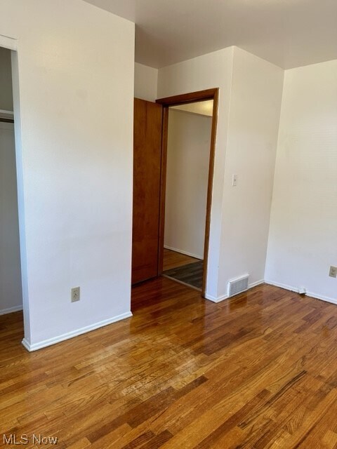 Building Photo - 1690 Liberty Dr