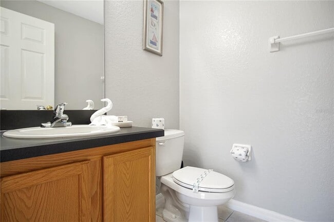 Building Photo - 161 Cadiz Loop