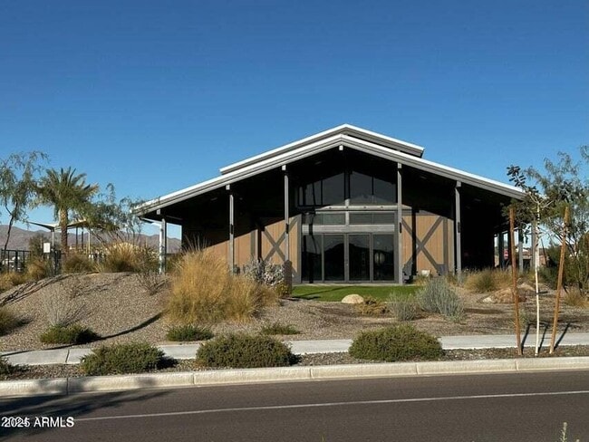 Building Photo - 16802 W Desert Mirage Dr