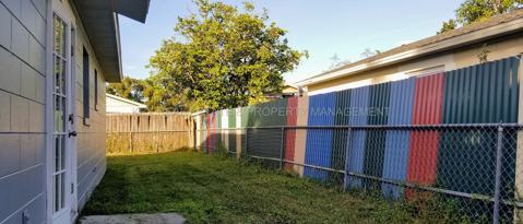Building Photo - 1517 Kelby Rd