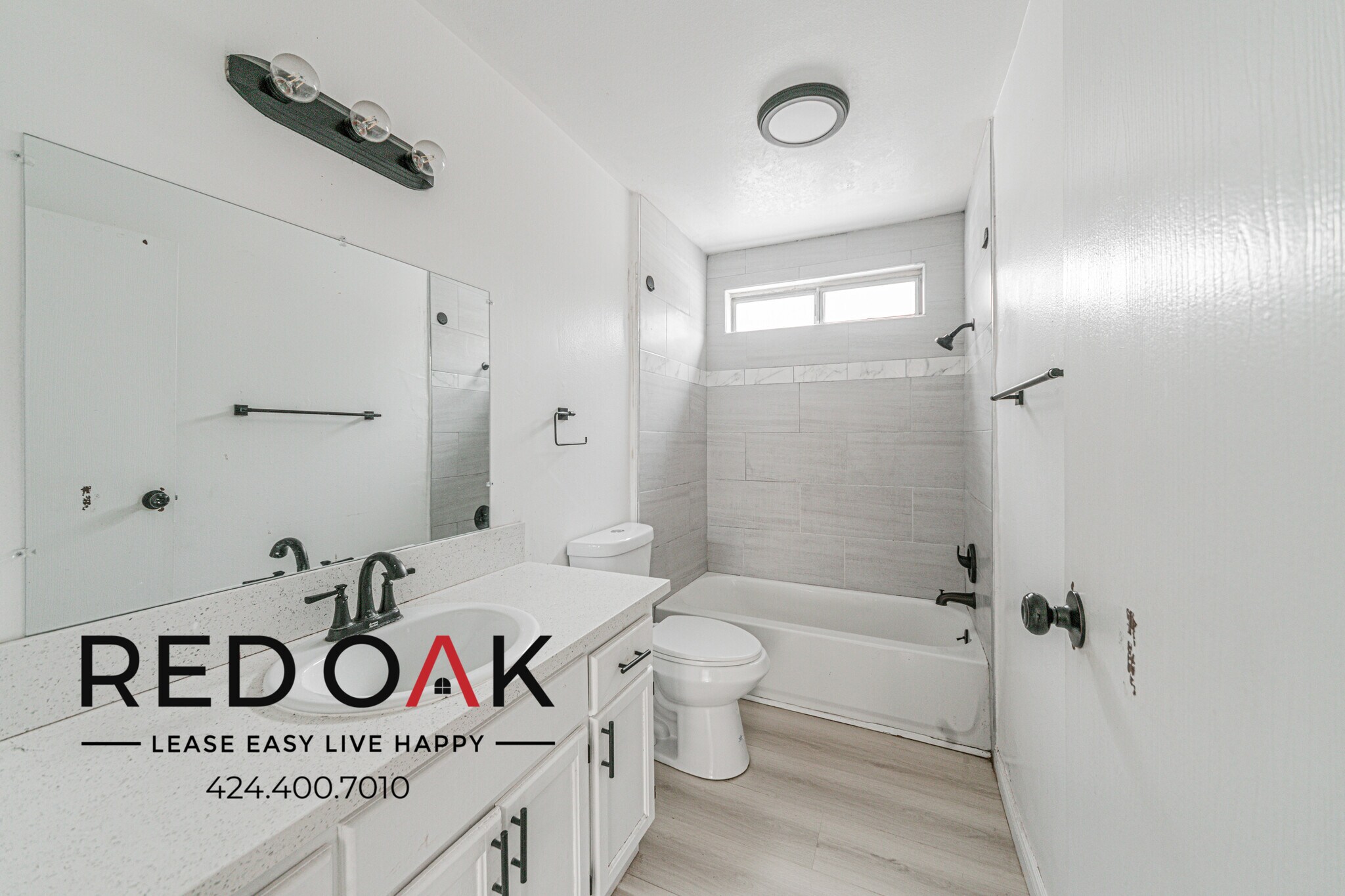 Building Photo - 14255 Tyler St