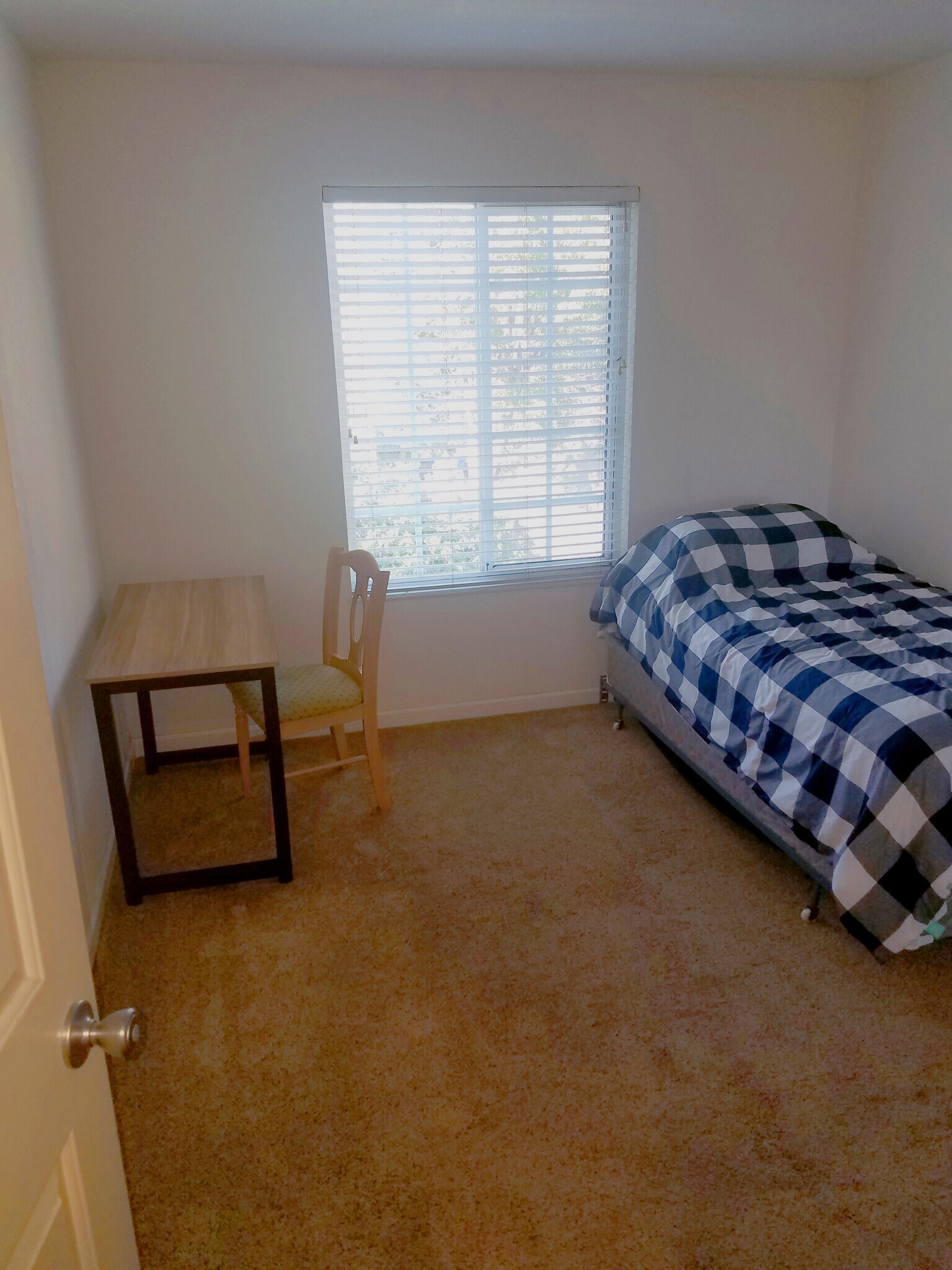 Building Photo - 742 Jacob Ct