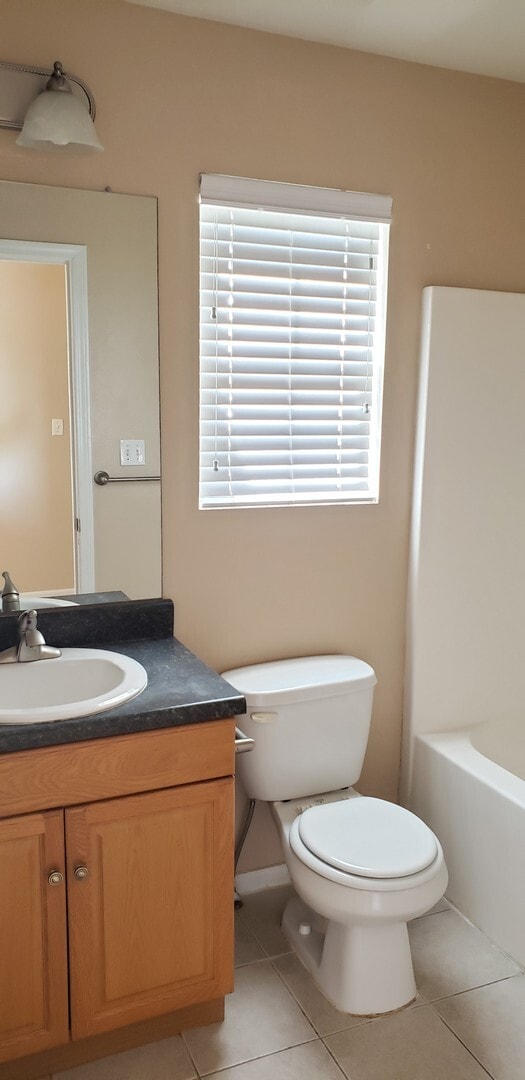 Building Photo - Quality Home Management