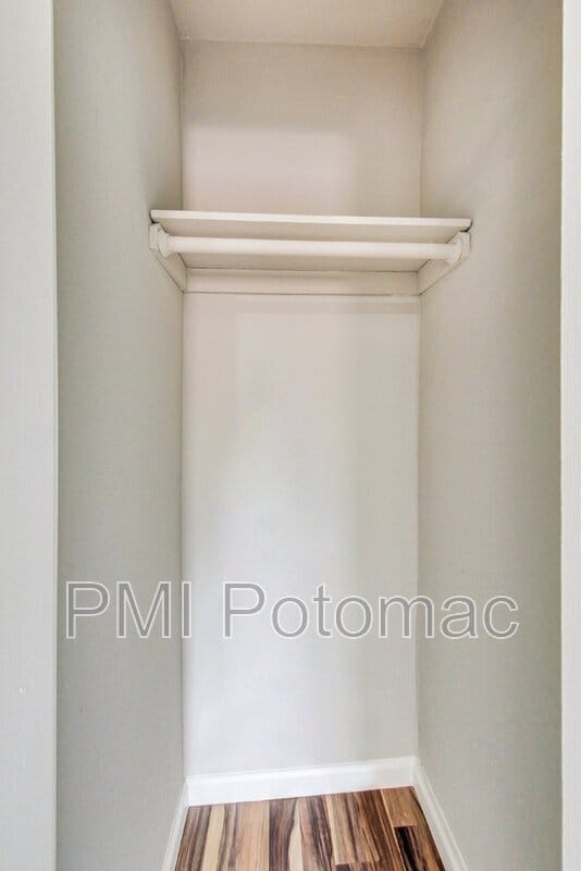 Building Photo - 834 N Stricker St