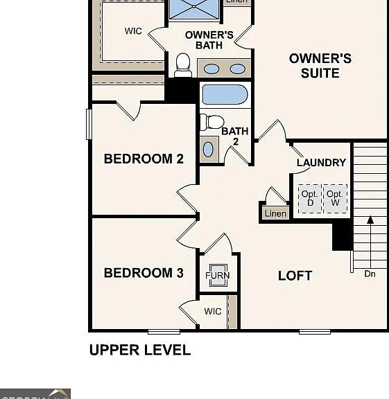 Building Photo - 258 Dream Catcher Dr