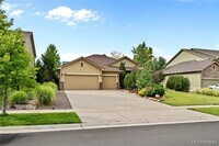 Building Photo - 11621 S Breeze Grass Way