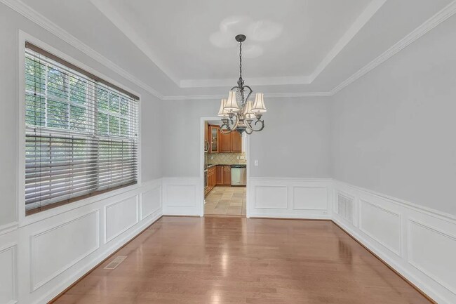 Building Photo - 9301 Perini Ct