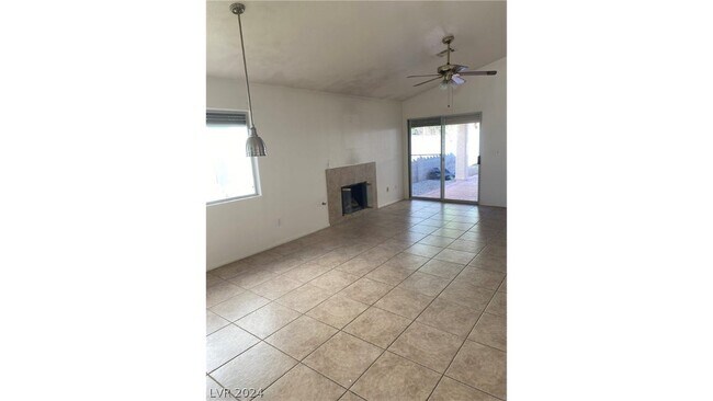 Building Photo - 7004 Rotunda Ct