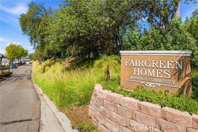 Building Photo - 6686 Moselle Cir