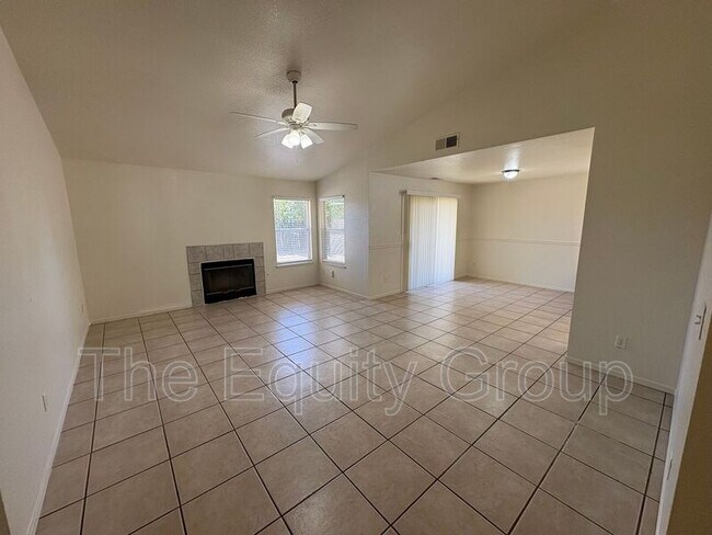 Building Photo - 1257 Olema Cir
