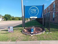 Building Photo - 2107 NW 38th St