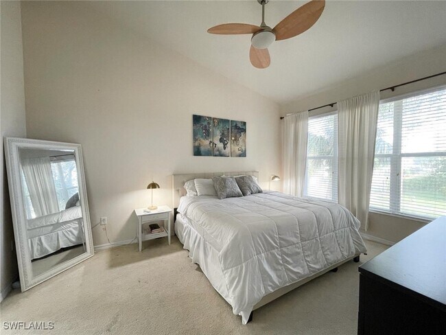 Building Photo - 11620 Navarro Way