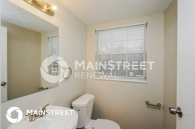 Building Photo - 6300 Ocho Rios Ct