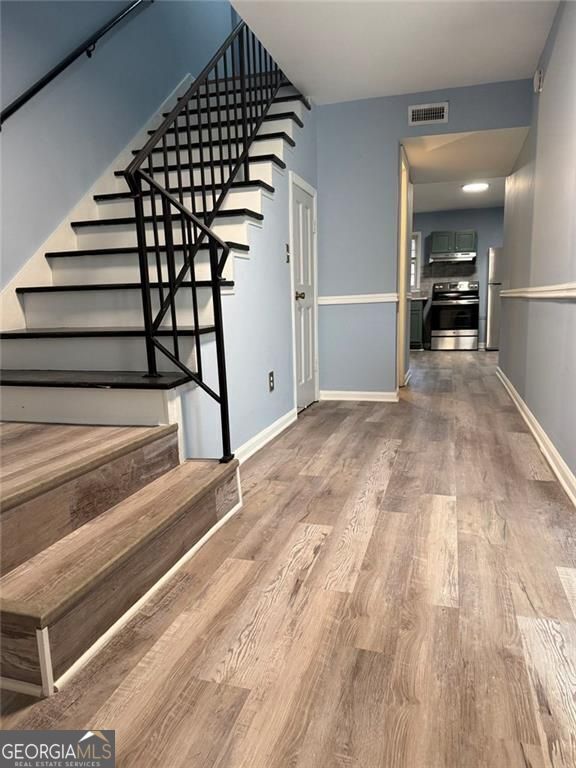 Building Photo - 4500 Shannon Blvd