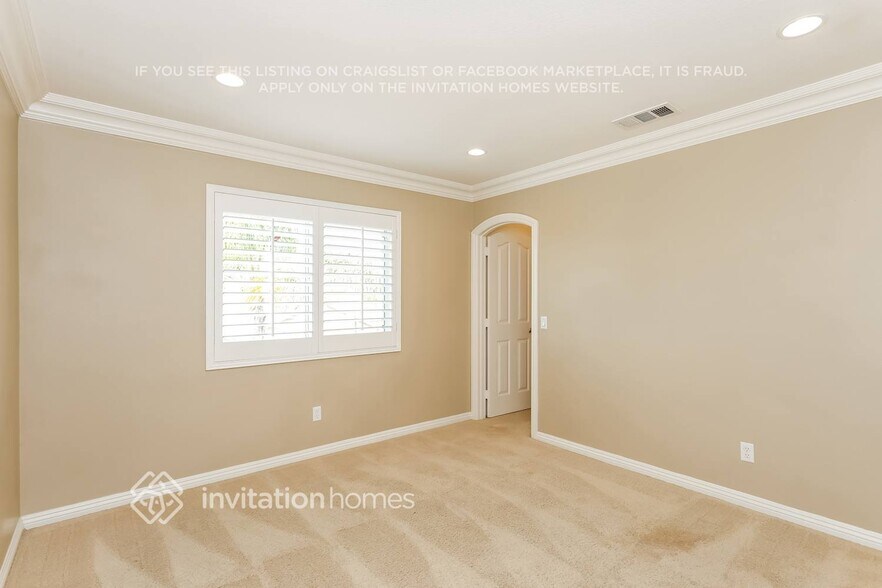 Building Photo - 11042 Evergreen Loop