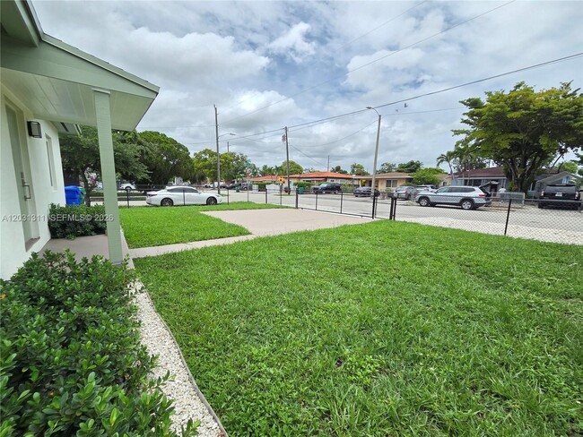 Building Photo - 240 NW 51st Ave