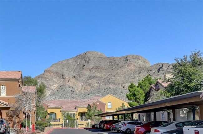 Building Photo - 10125 Cedar Key Ave