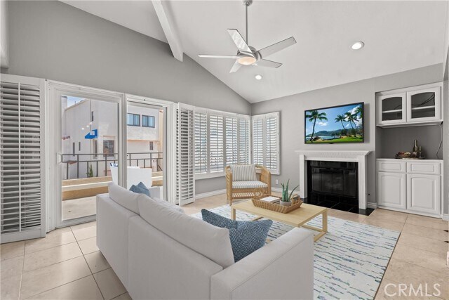 Building Photo - 3211 Anne Cir