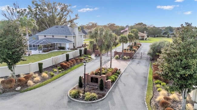 Building Photo - 109 Van Fleet Ct