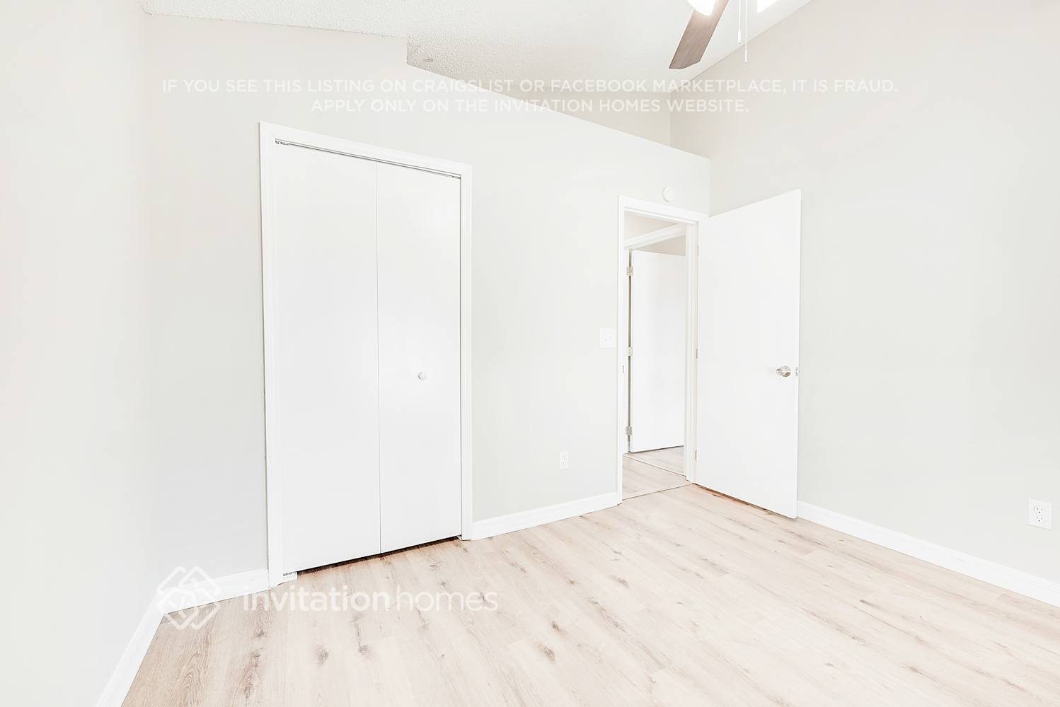 Building Photo - 5621 Piney Ridge Dr