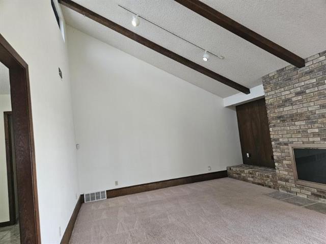 Building Photo - 3921 Whiterock Trail