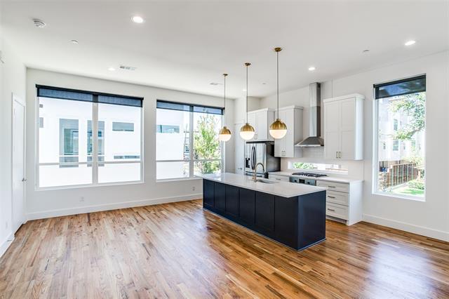 Building Photo - 5714 Lindell Ave