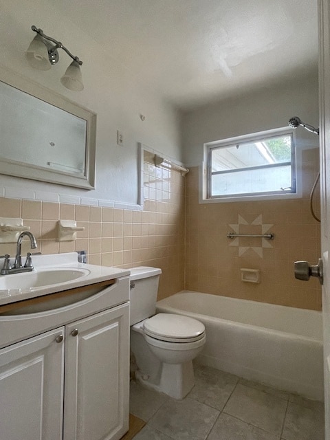 Building Photo - 5437 Jaguar Ln