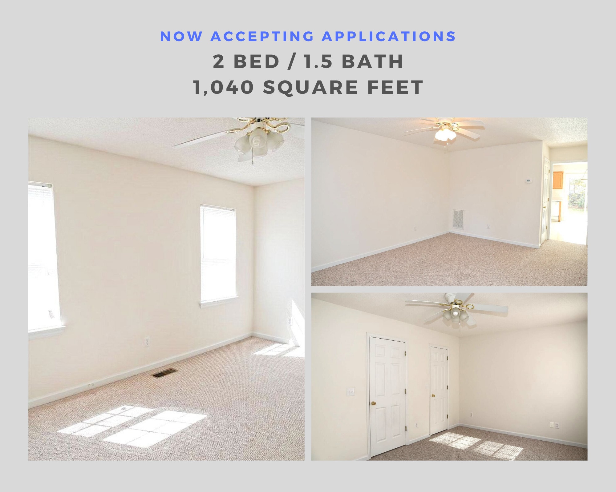 Building Photo - 121 W Ivybridge Dr