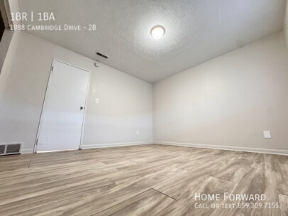 Building Photo - 1988 Cambridge Dr