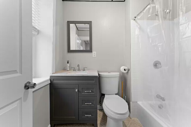 Building Photo - 47 Coleman St