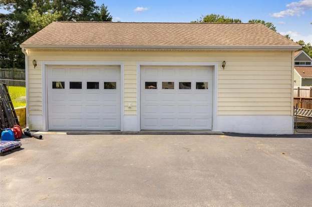 Building Photo - 6095 Anvil Ln
