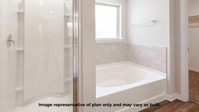 Building Photo - 44176 Covington Ridge Dr