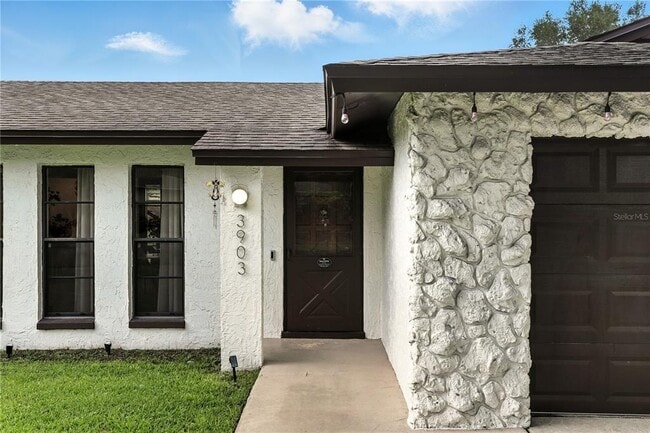 Building Photo - 3903 Anderson Rd